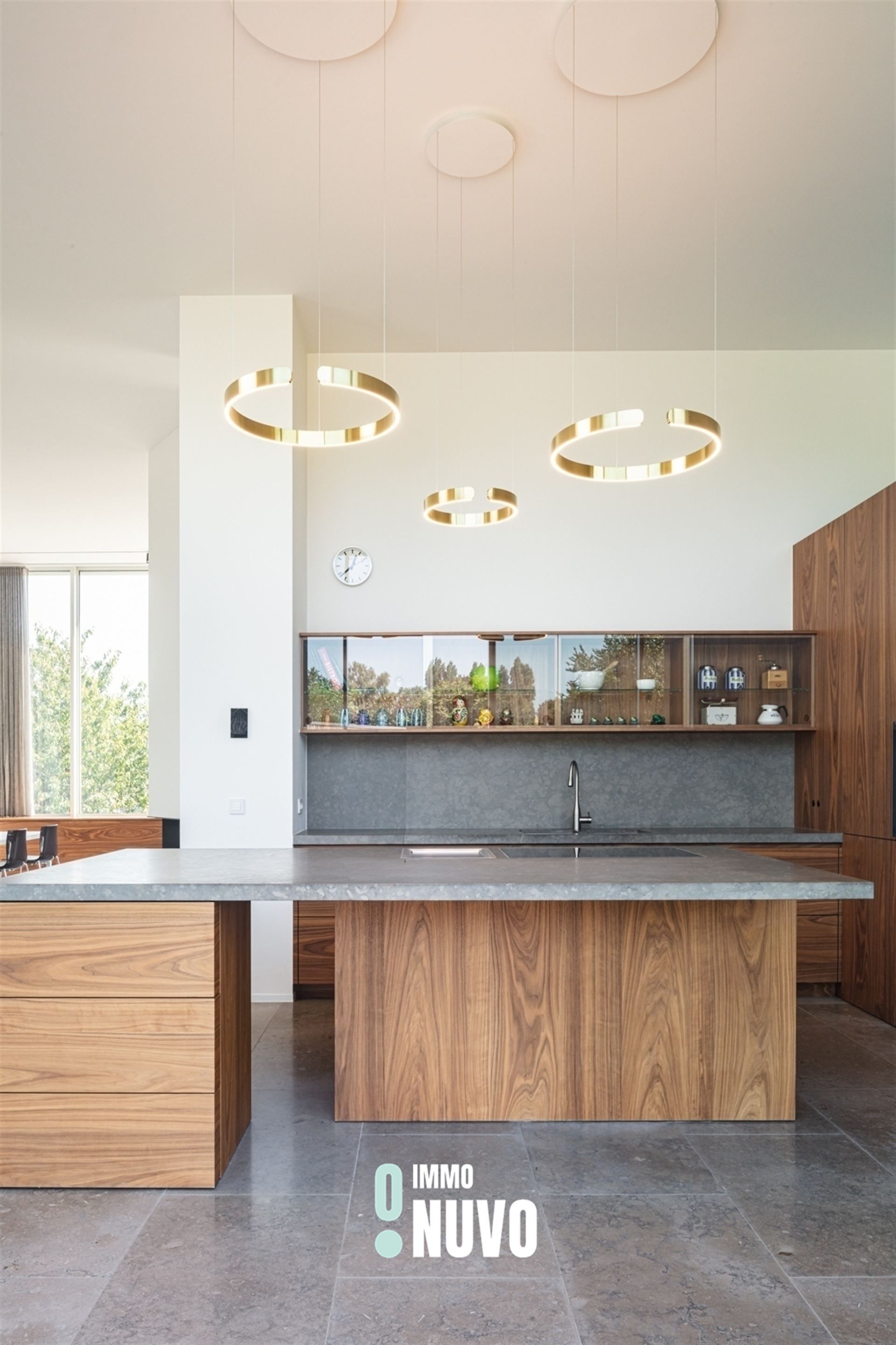 buitengewoon huis foto 10