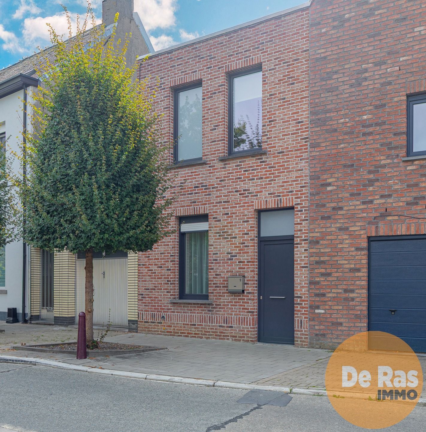 ()=>{if(producerUpdateValueVersion(node),producerAccessed(node),node.value===ERRORED)throw node.error;return node.value} Botermelkstraat 9 - 9300 Aalst