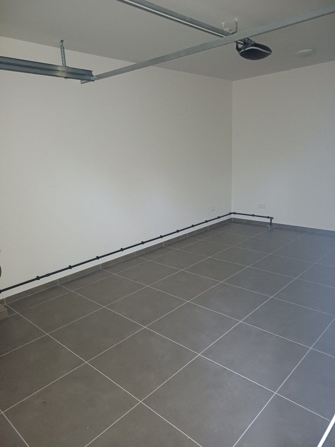 Ruim instapklaar energie-zuinig nieuwbouw-appartement in (Neer) Pelt centrum foto 17