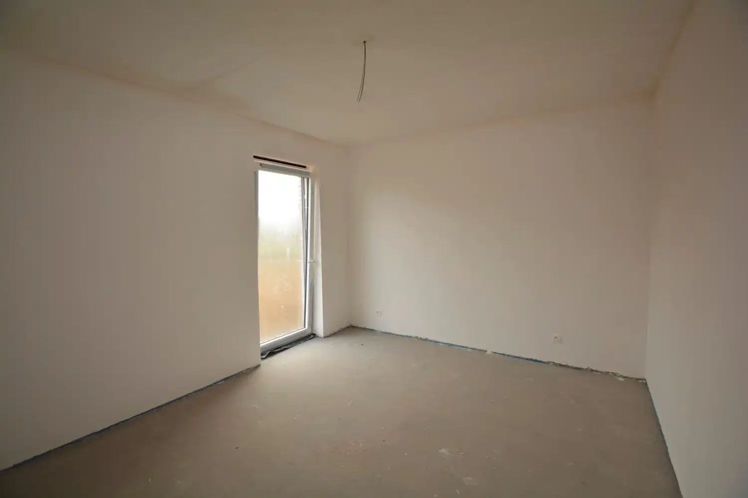 NIEUWBOUWPROJECT MET 7 ENERGIEZUINIGE WONINGEN! foto 12