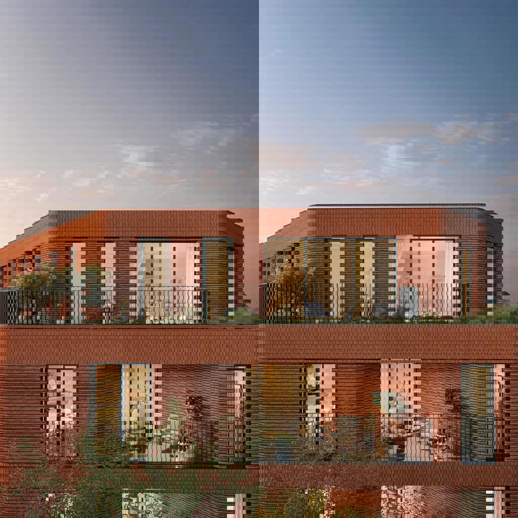 App 1.4 foto 5