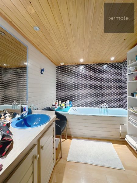 centrumwoning foto 13