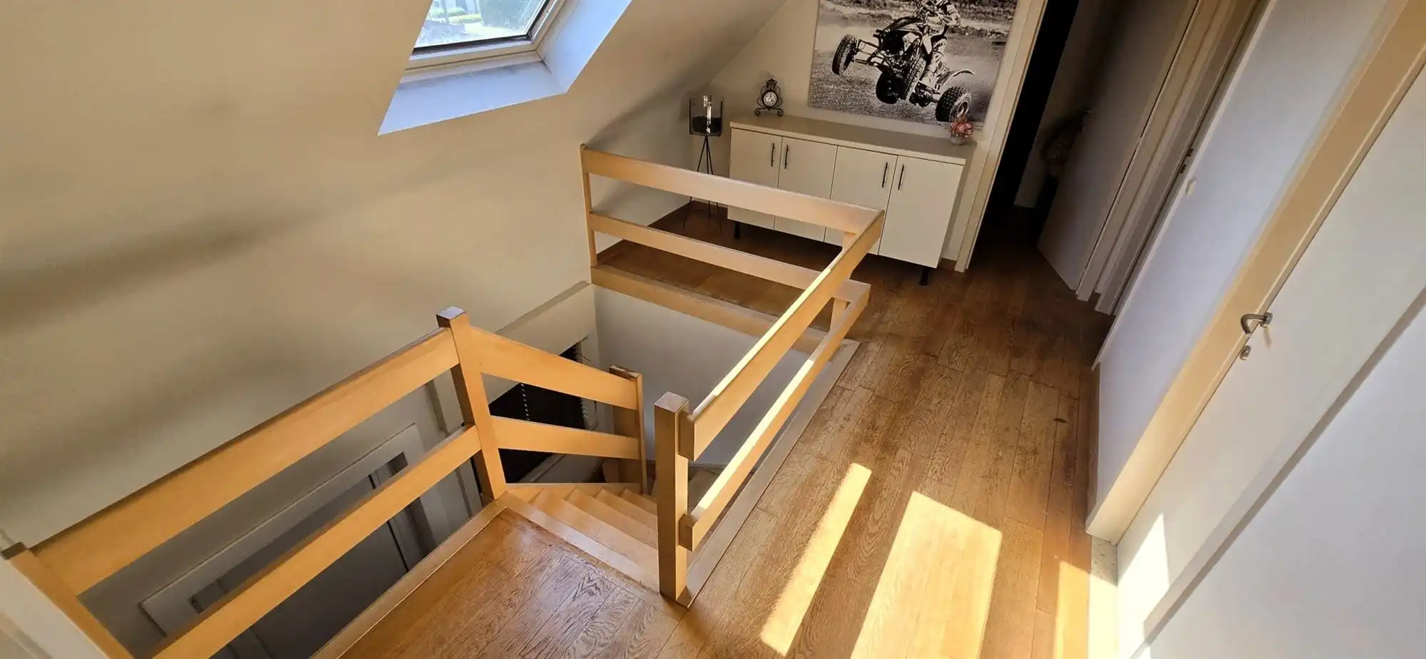 Huis foto 7
