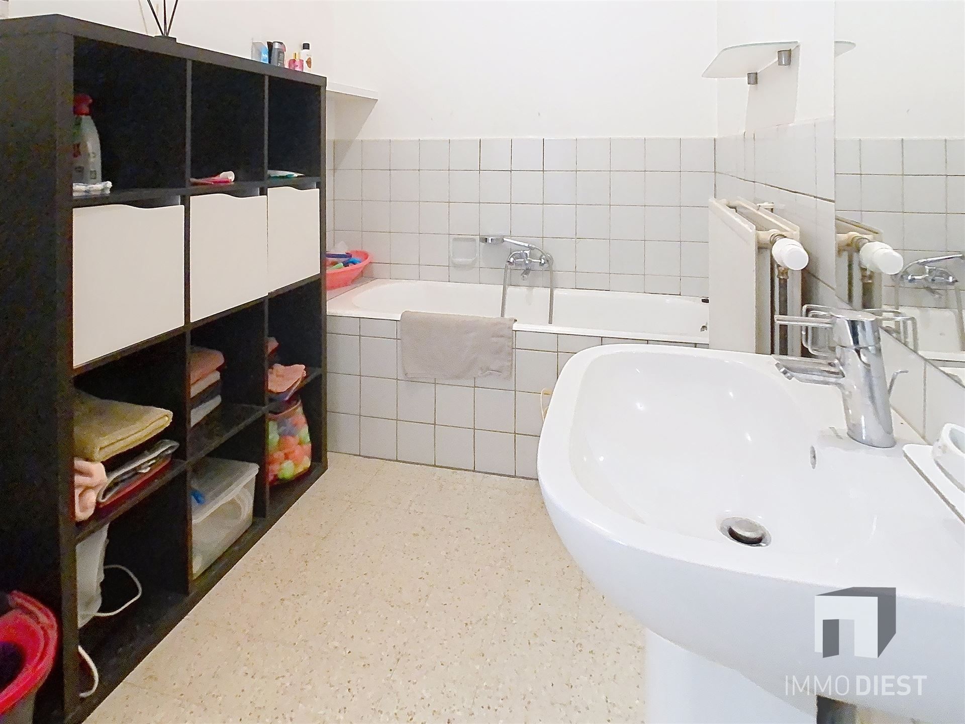 Betaalbare woning in het landelijke Loksbergen-Halen foto 24