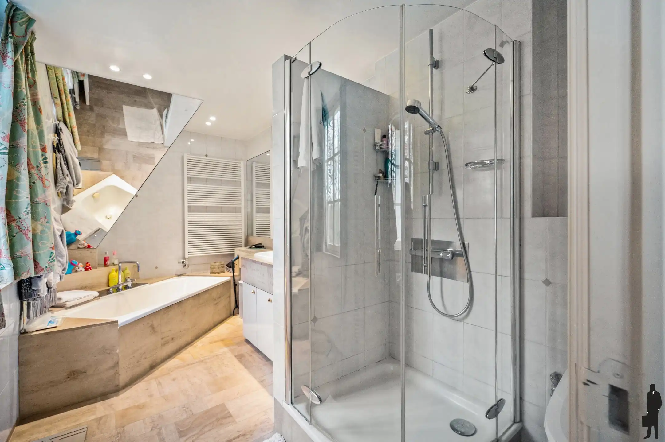 Te renoveren villa op toplocatie in Schilde (3.246 m²) foto 16