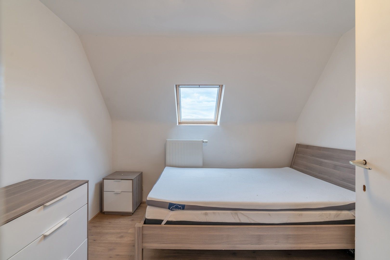 Instapklaar appartement te koop foto 6