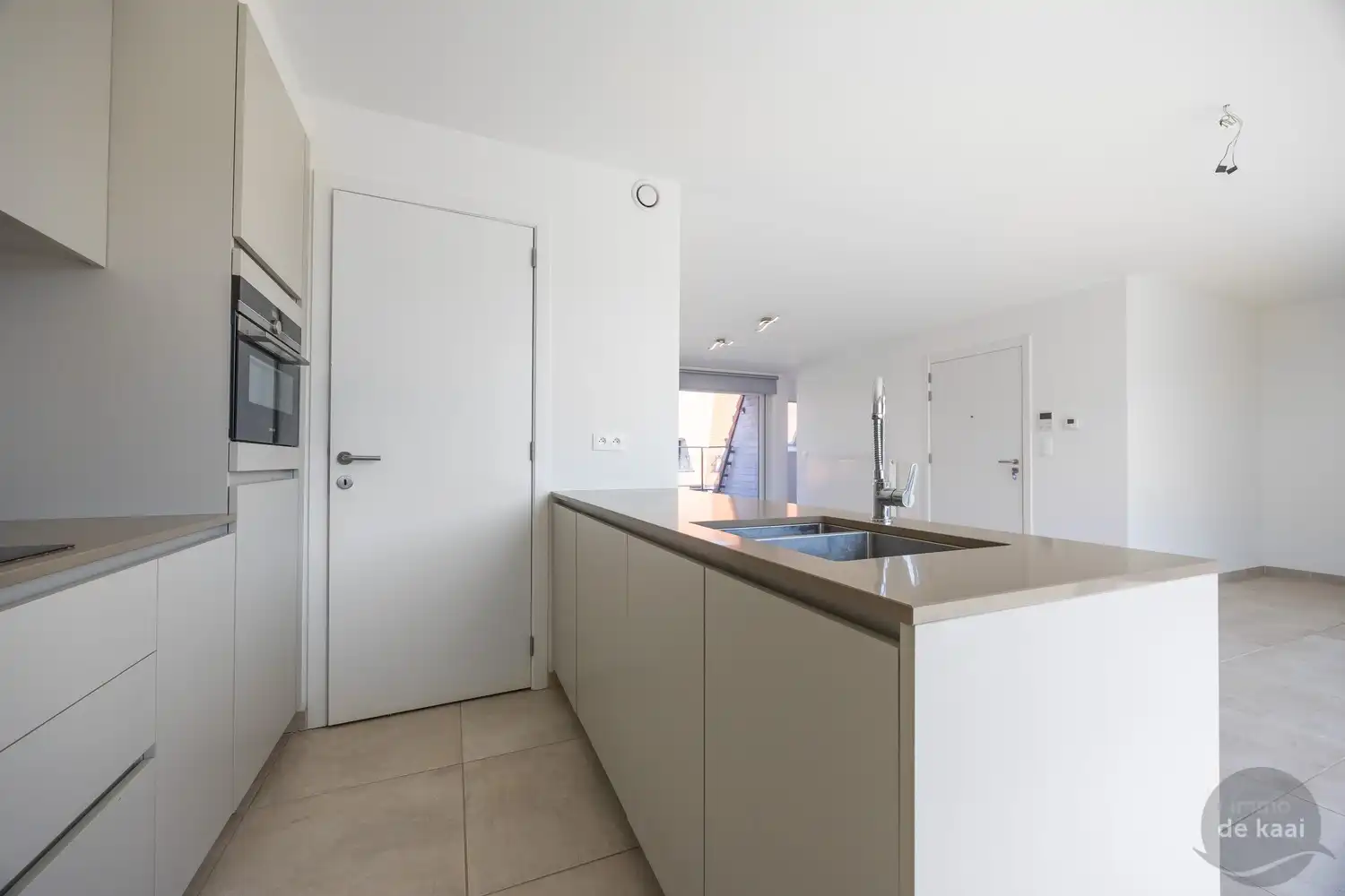 Appartement te koop foto 7