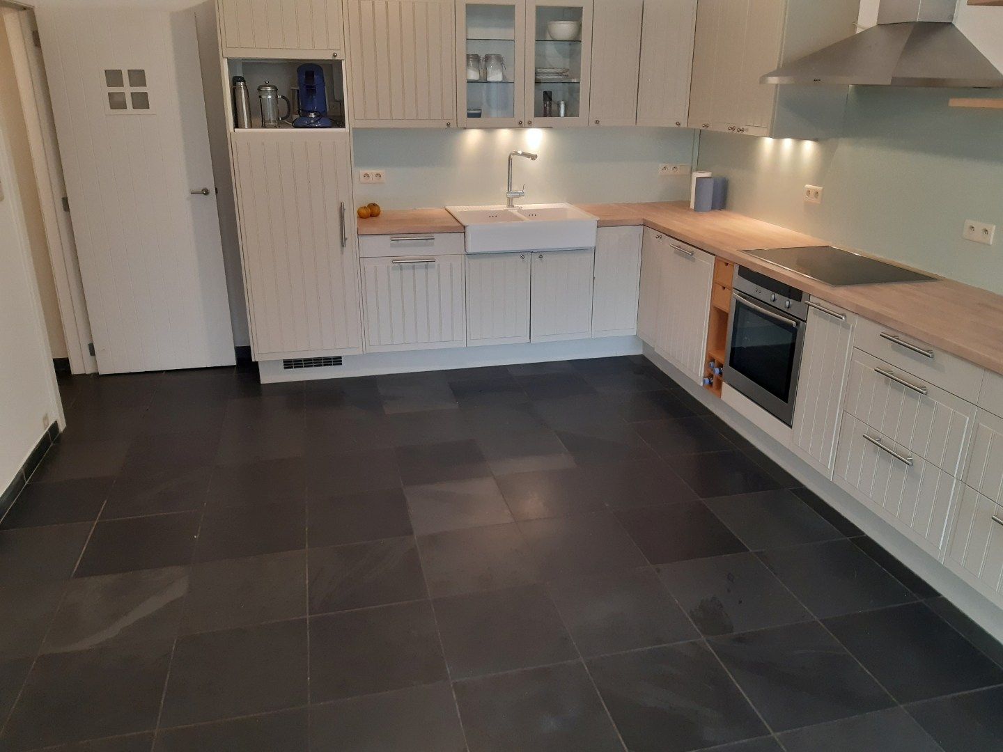 Aangenaam en stijlvol wonen. foto 6