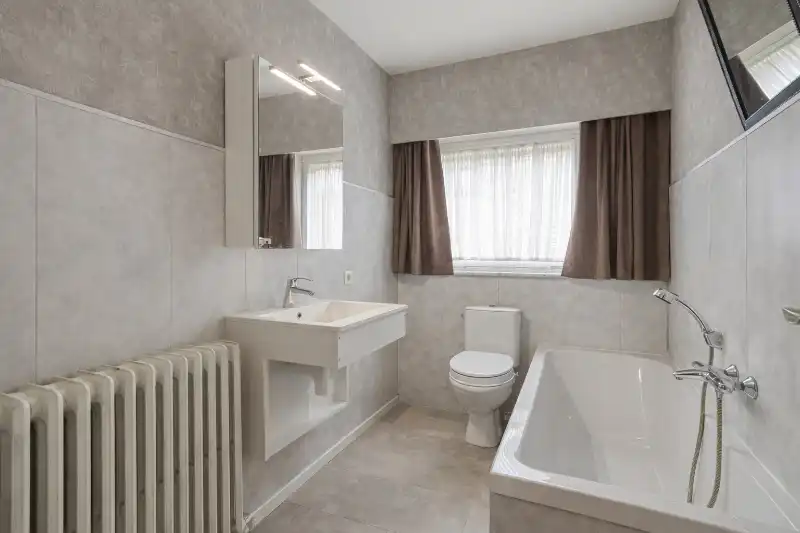 Villa te koop foto 11