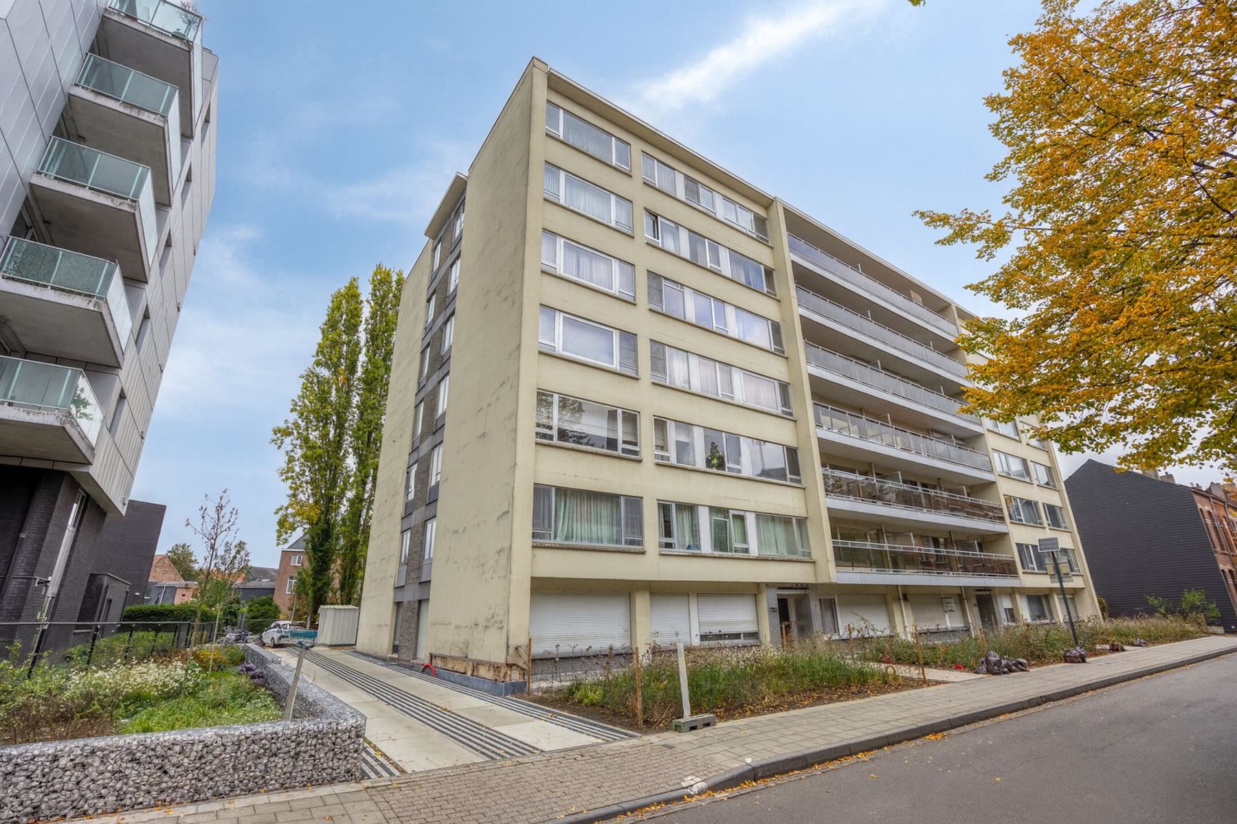 ()=>{if(producerUpdateValueVersion(node),producerAccessed(node),node.value===ERRORED)throw node.error;return node.value} J.P. Minckelersstraat 53/0103 - 3000 Leuven