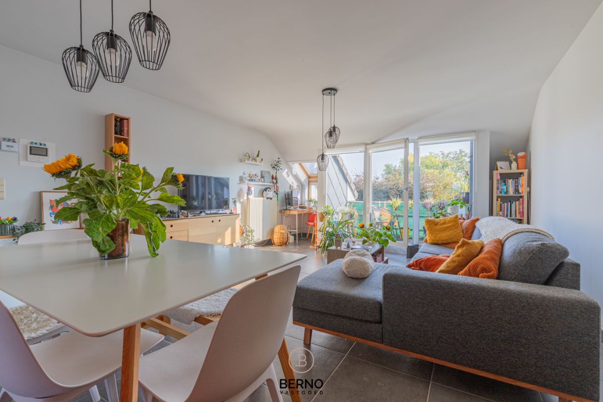 Sint-Gillis - Binnenstraat 16 bus 3 foto 9