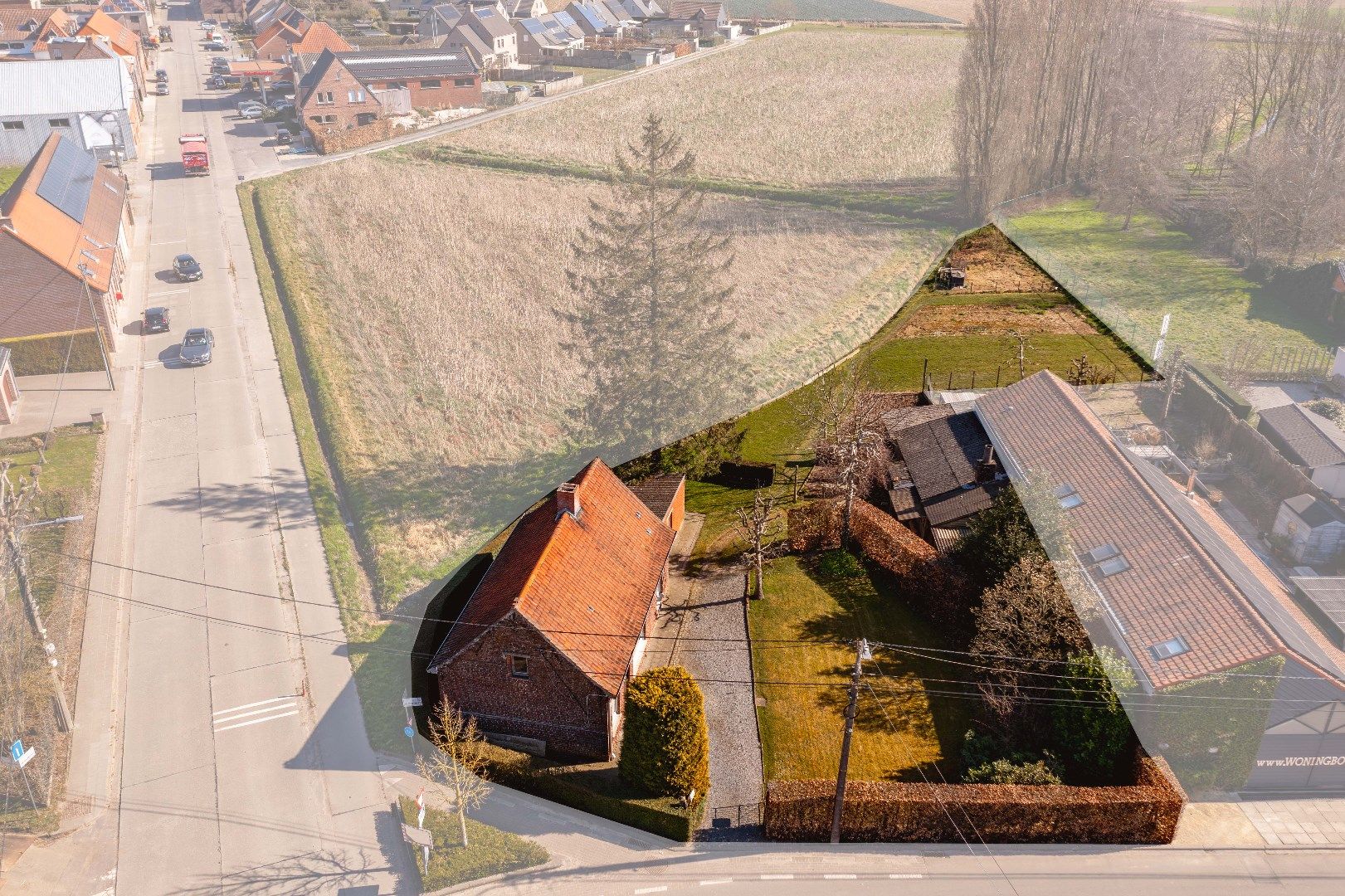 ()=>{if(producerUpdateValueVersion(node),producerAccessed(node),node.value===ERRORED)throw node.error;return node.value} Magerstraat 64 - - 8501 Heule