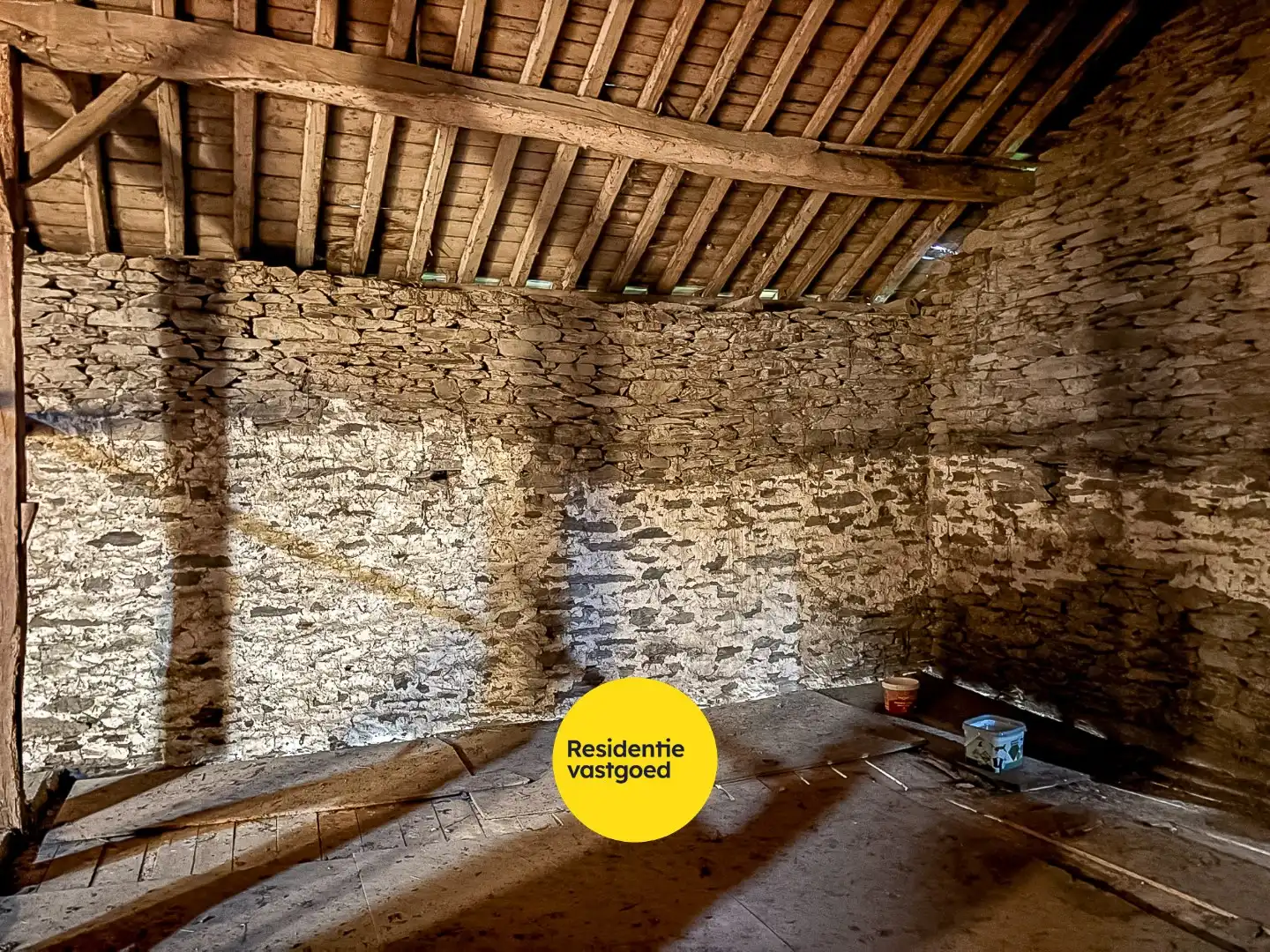 Gezellig wonen in het bekende Achouffe! foto 18