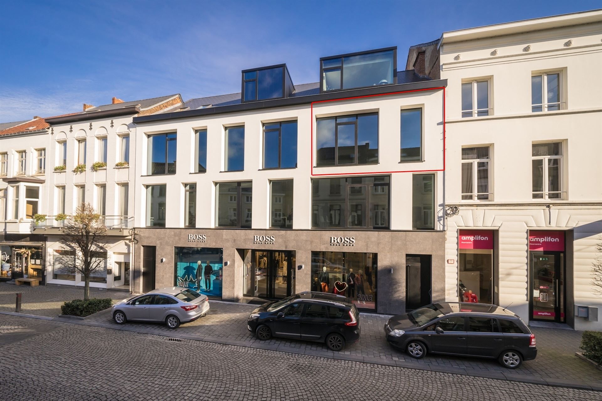 ()=>{if(producerUpdateValueVersion(node),producerAccessed(node),node.value===ERRORED)throw node.error;return node.value} Graaf van Egmontstraat 11/201 - 2800 MECHELEN