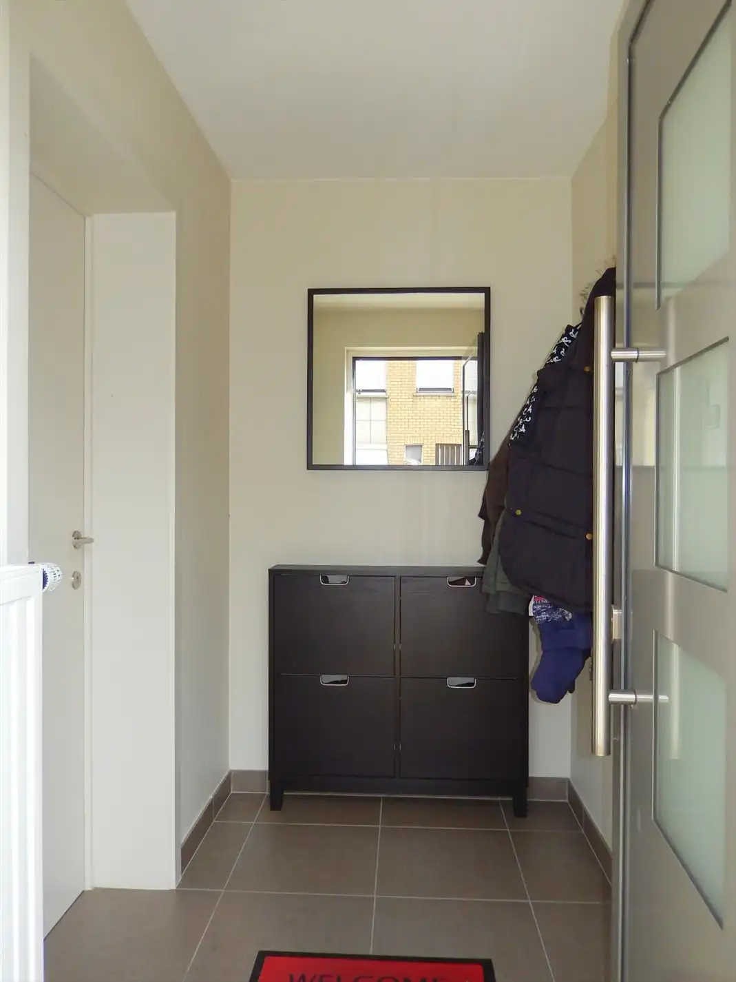Prachtige nieuwbouwwoning met 3 slaapkamers foto 2