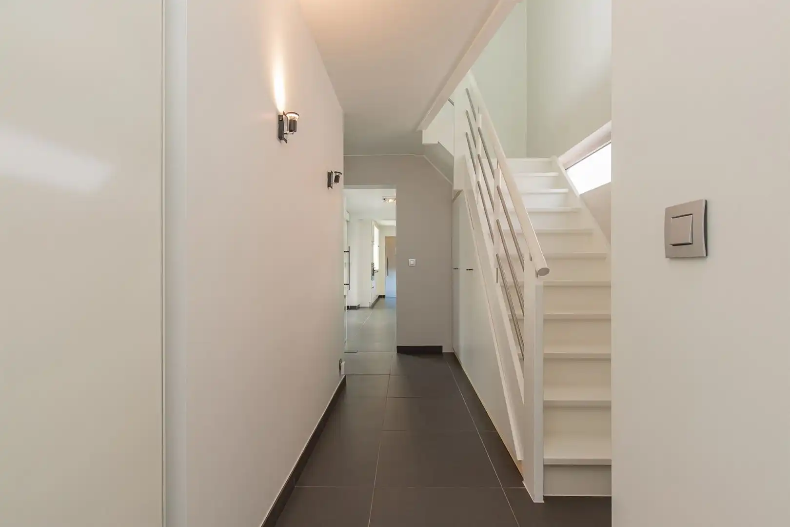 Woning foto 18
