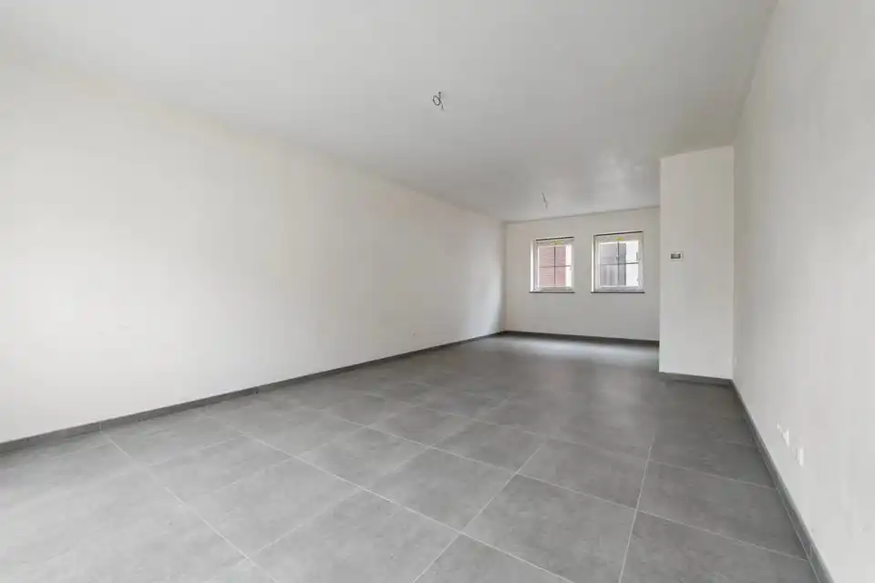 MODERNE NIEUWBOUWWONING OP TOPLOCATIE IN WAASMONT foto 10