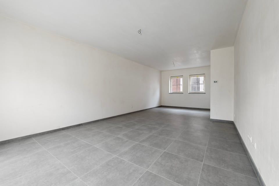 MODERNE NIEUWBOUWWONING OP TOPLOCATIE IN WAASMONT foto 10