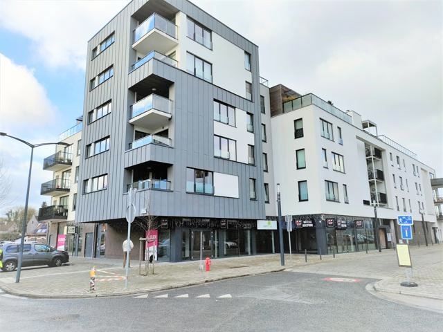 RETAIL UNIT 577 M2 NABIJ ACTION foto 6