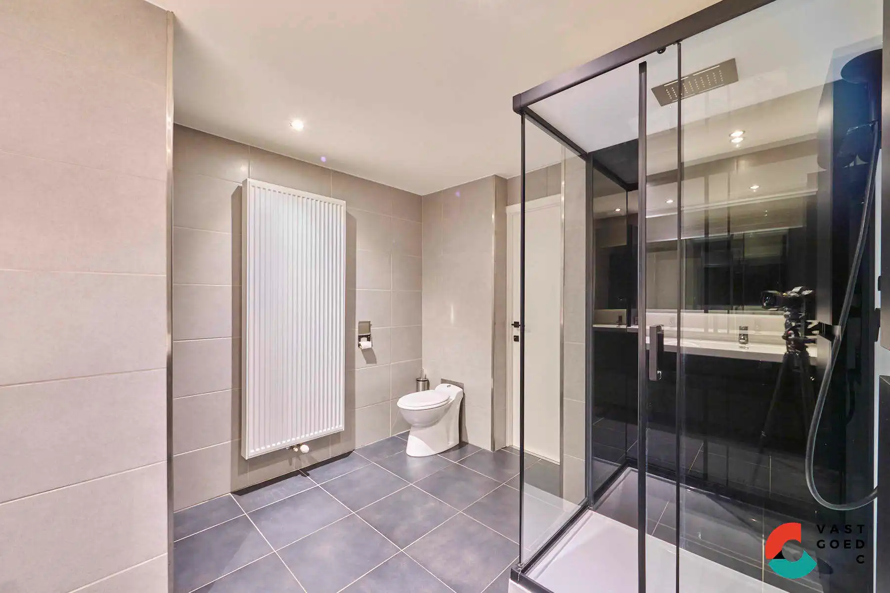 Appartement te koop foto 9