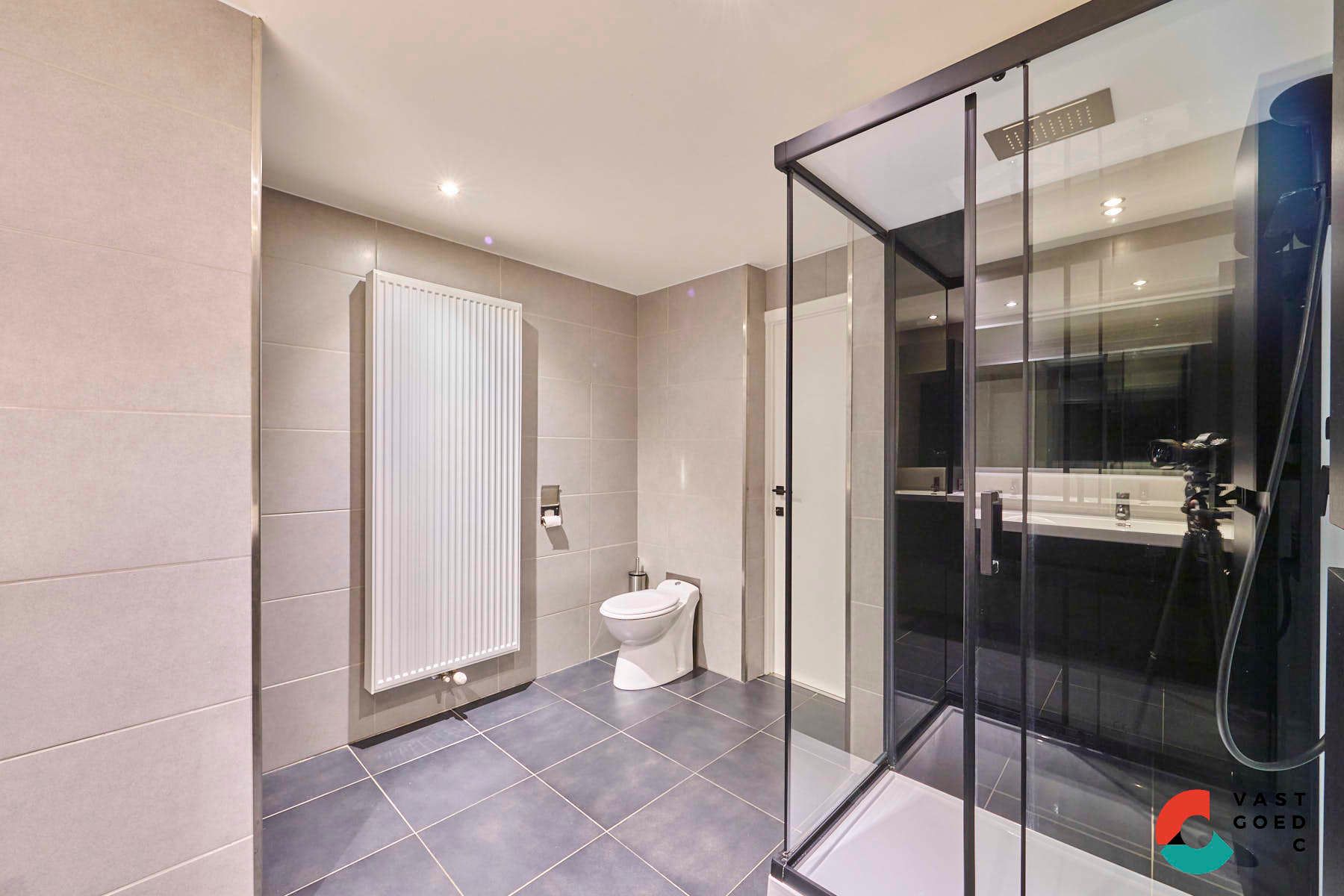 Appartement te koop foto 9