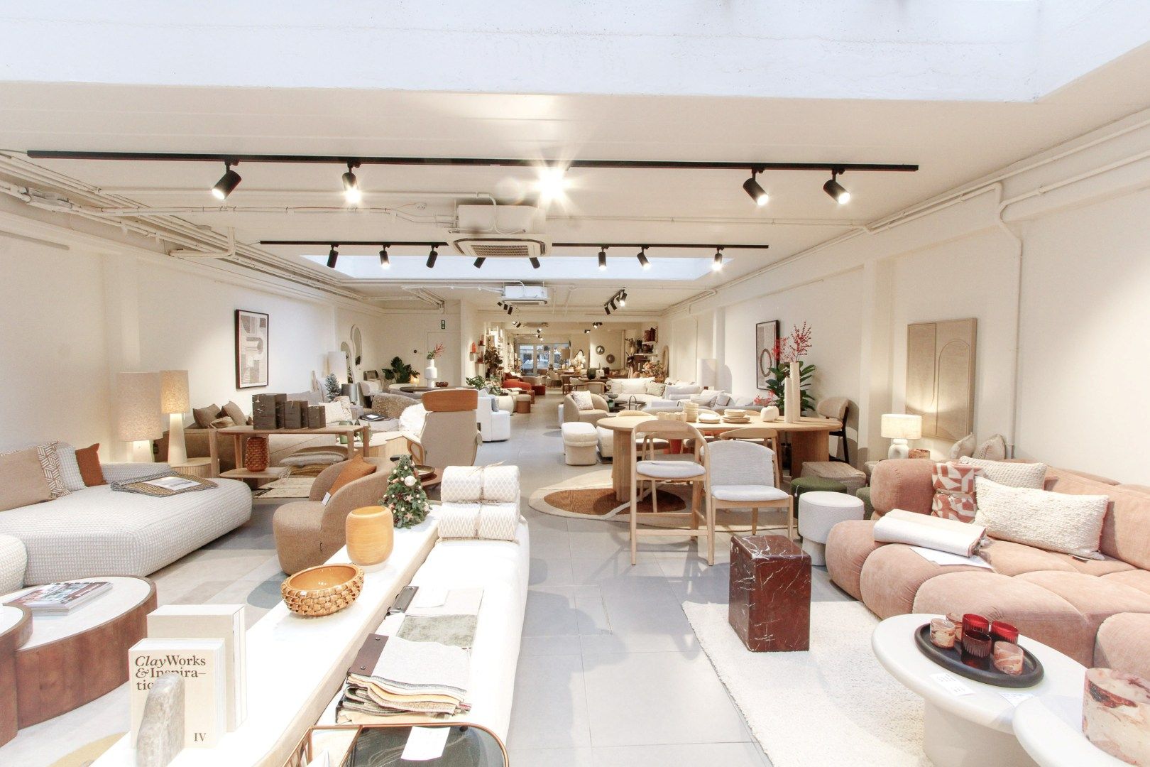 Verhuurd handelspand te koop Lippenslaan 253  foto 7