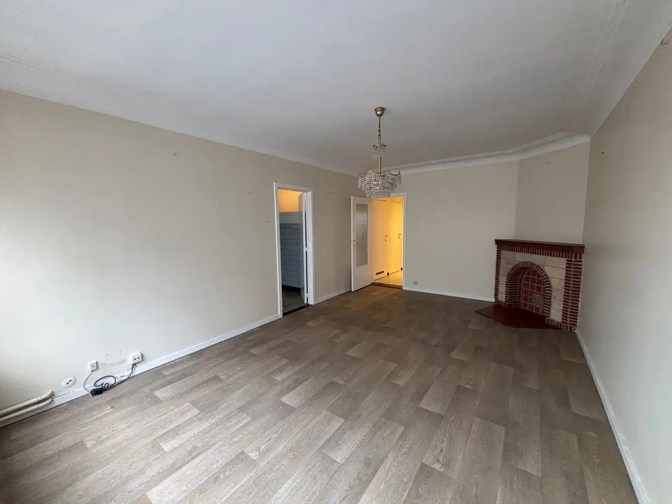 RESIDENTIE REMBRANDT foto 6