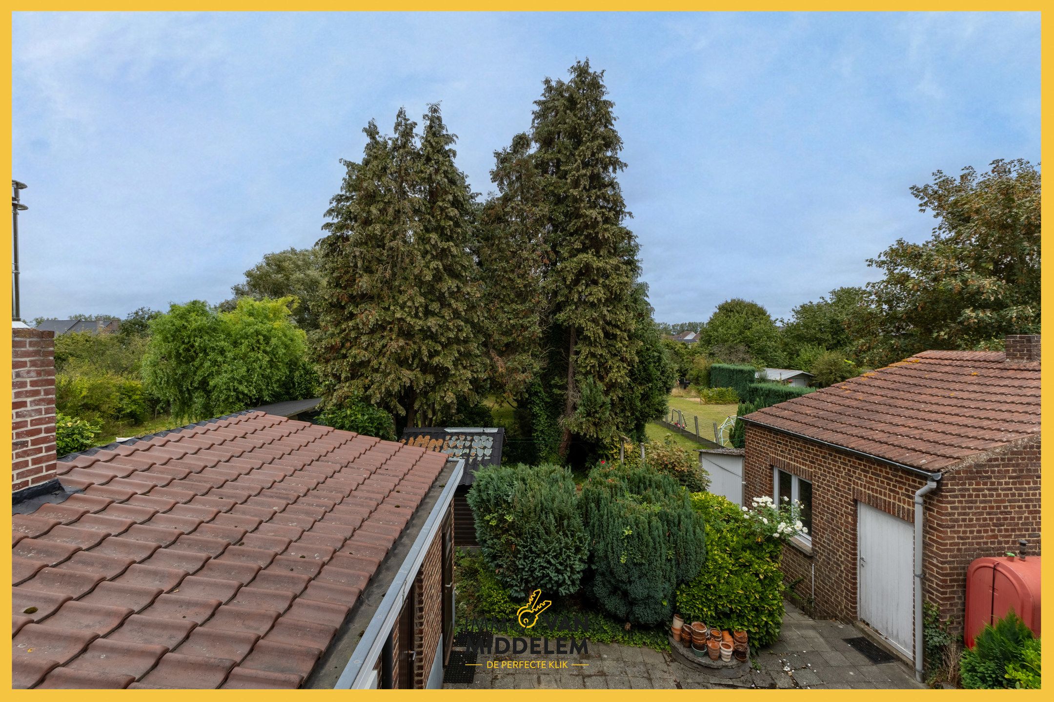 Onder OPTIE! foto 15