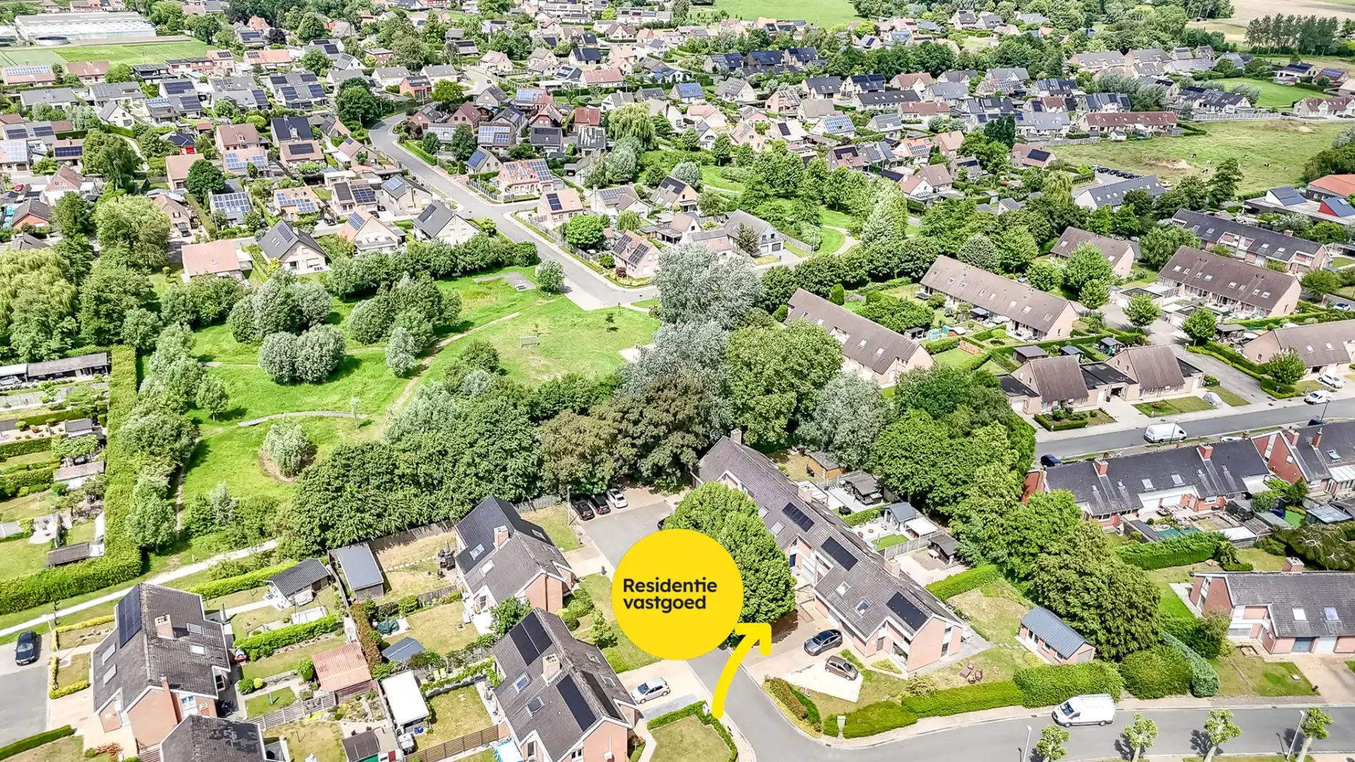 KIJKDAG zaterdag 20 juni van 10u tot 12u, op afspraak! foto 21