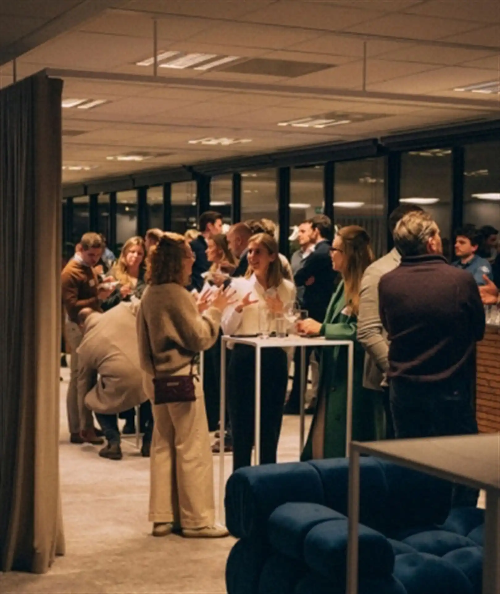 Business Center foto 7