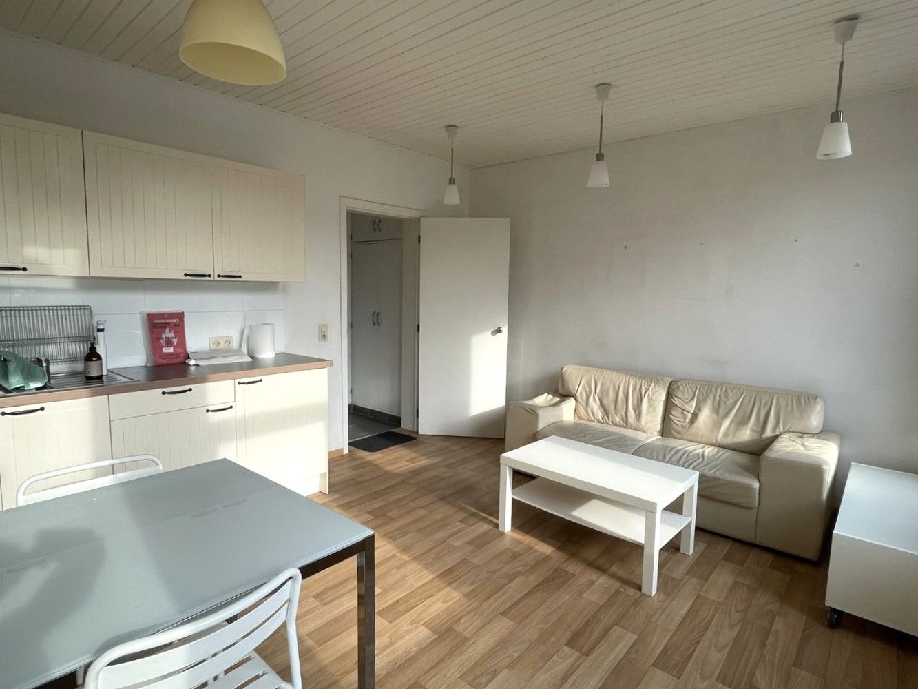 Appartementsgebouw met 4 entiteiten foto 11