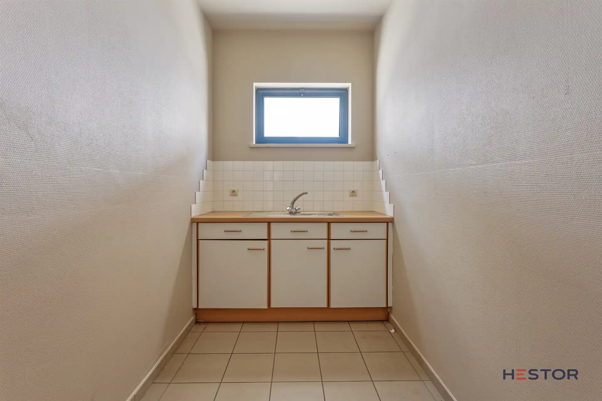 Moderne handelsruimte in het centrum van Zele foto 5