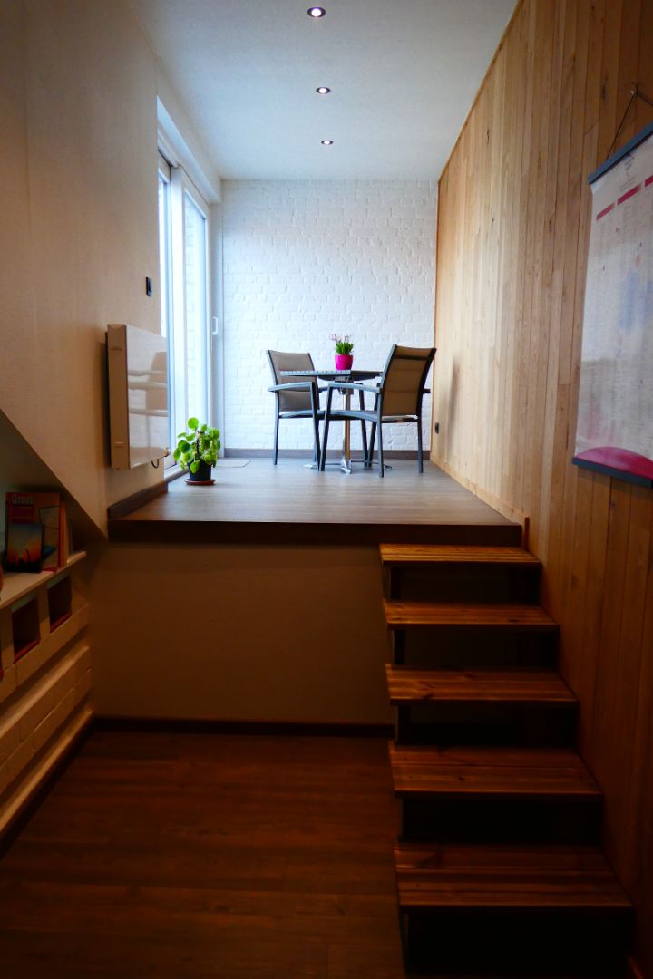 Huis te koop foto 9