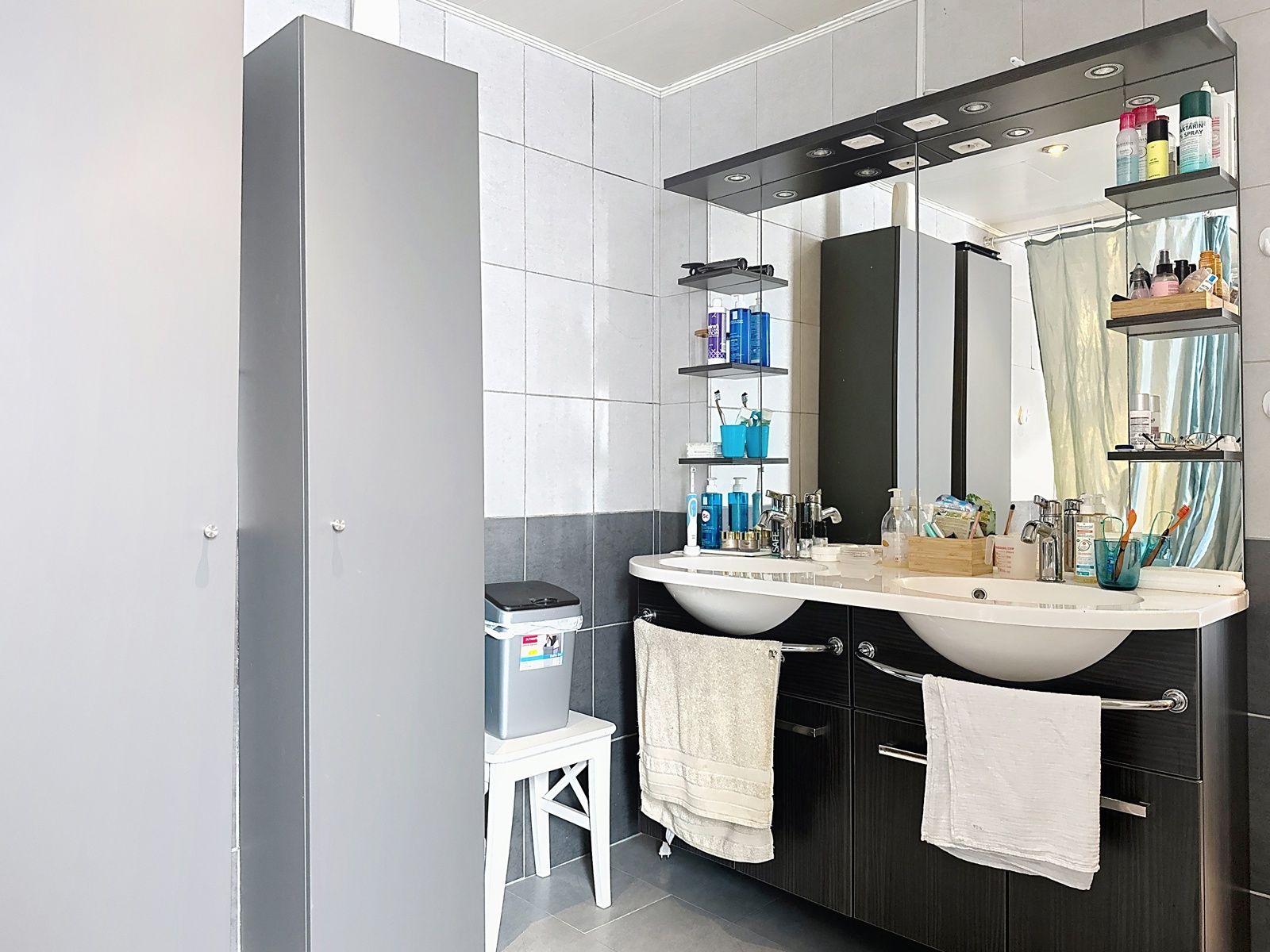 Karaktergevel met optie tot 5 slaapkamers foto 13