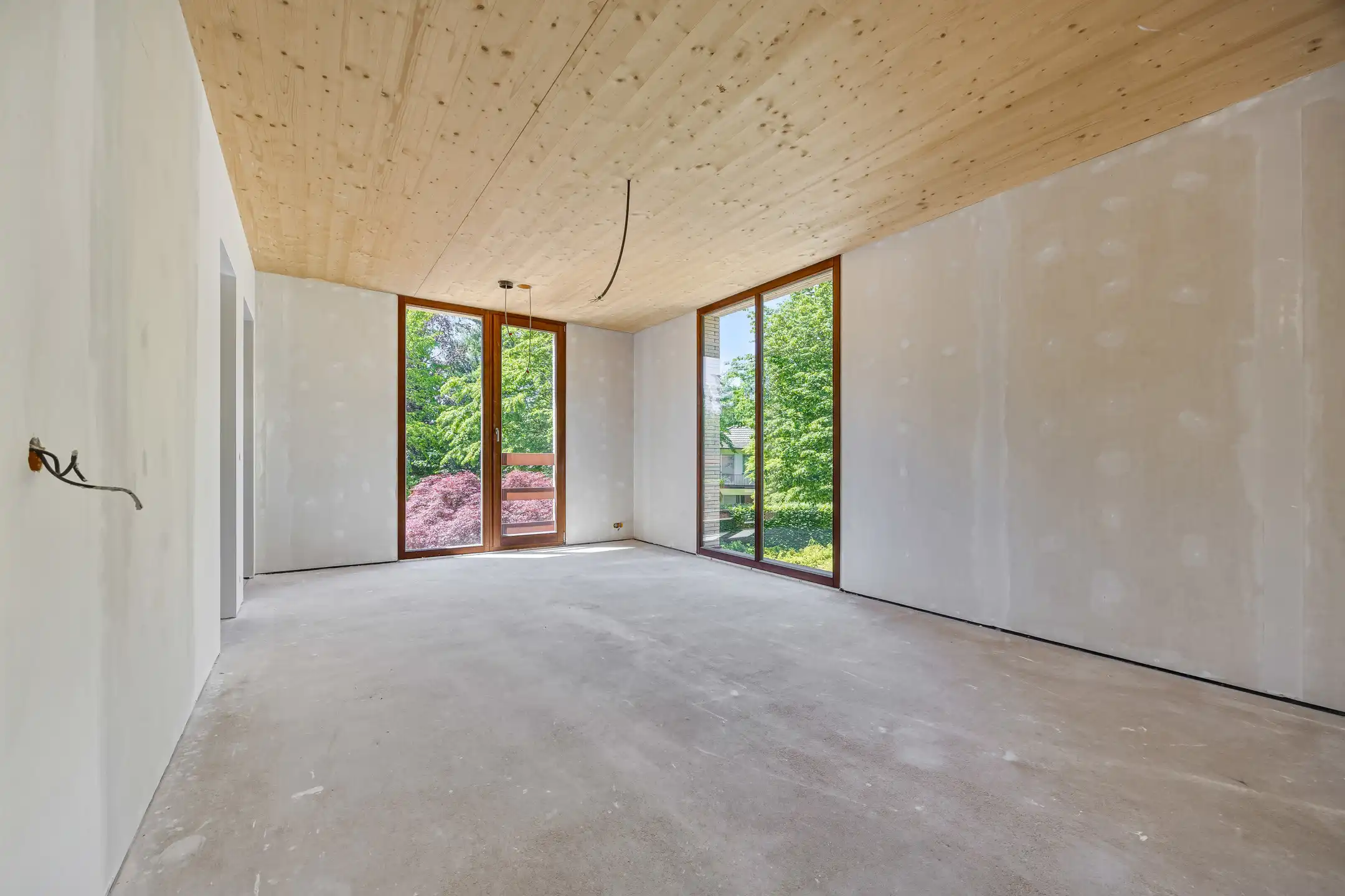 House Maple: architecturale parel in Koningshof foto 50