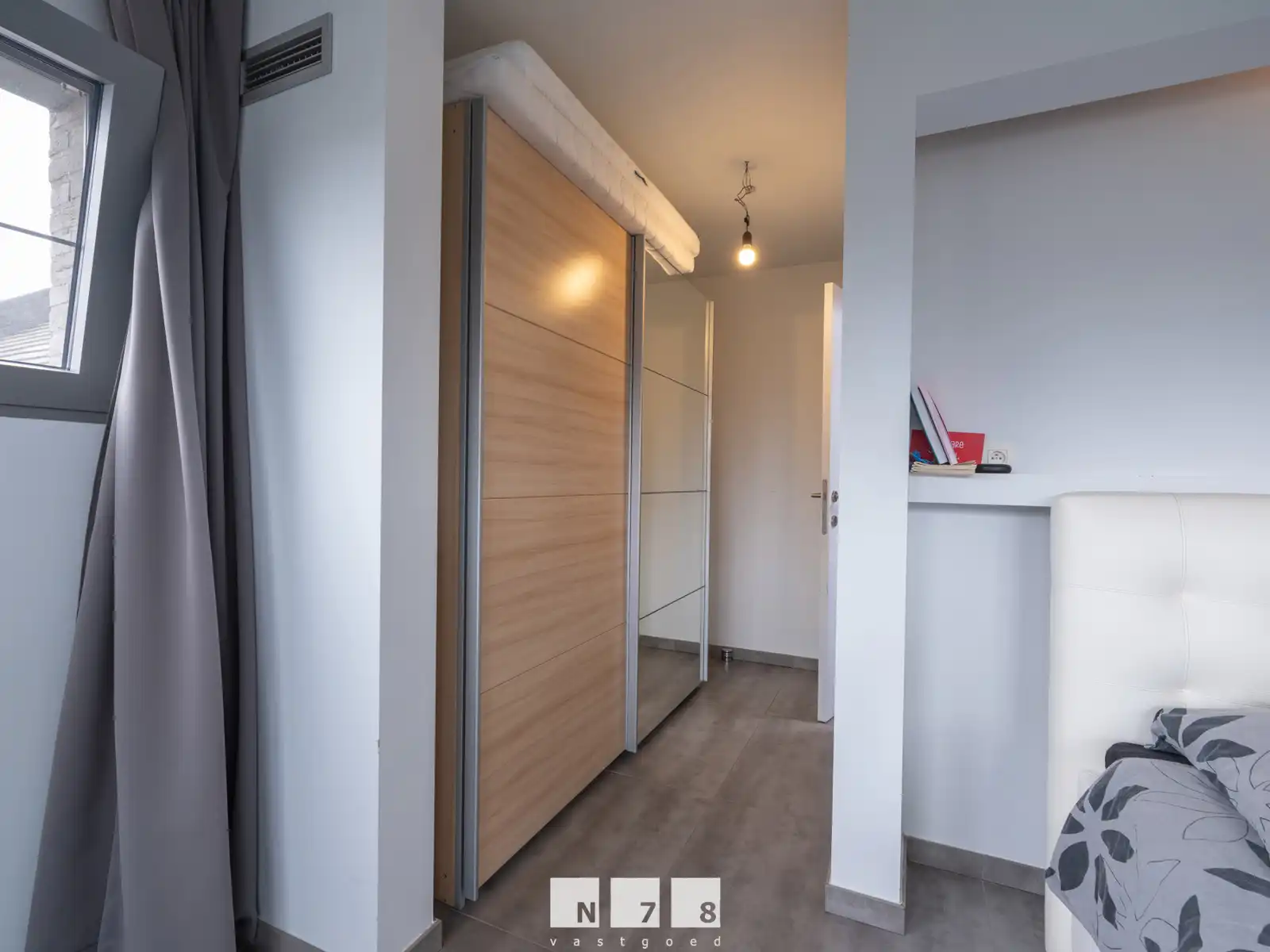 Huis te koop foto 32