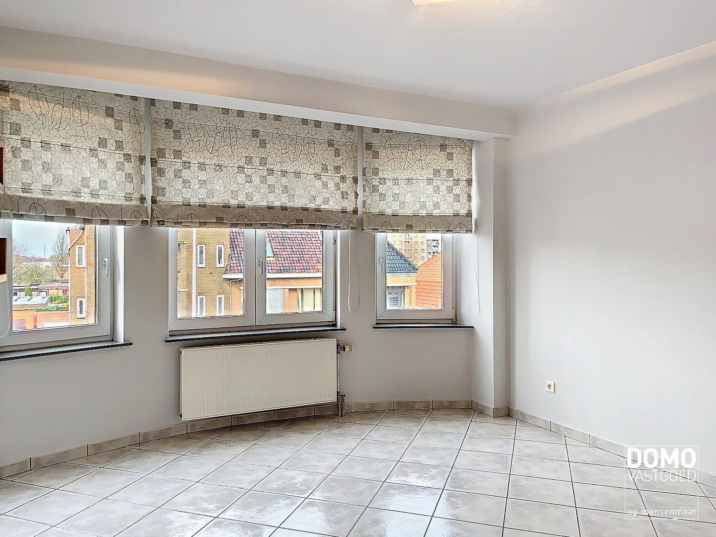 Ruim duplex appartement gelegen te Hasselt - Energielabel A - 260m² bewoonbare oppervlakte foto 16