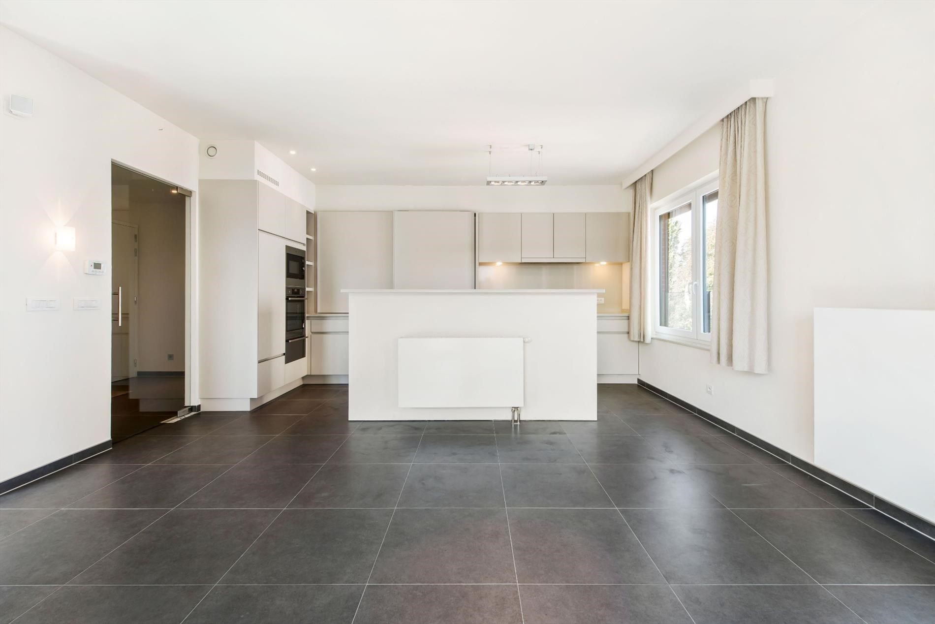 Luxueus appartement op uitstekende ligging foto 4