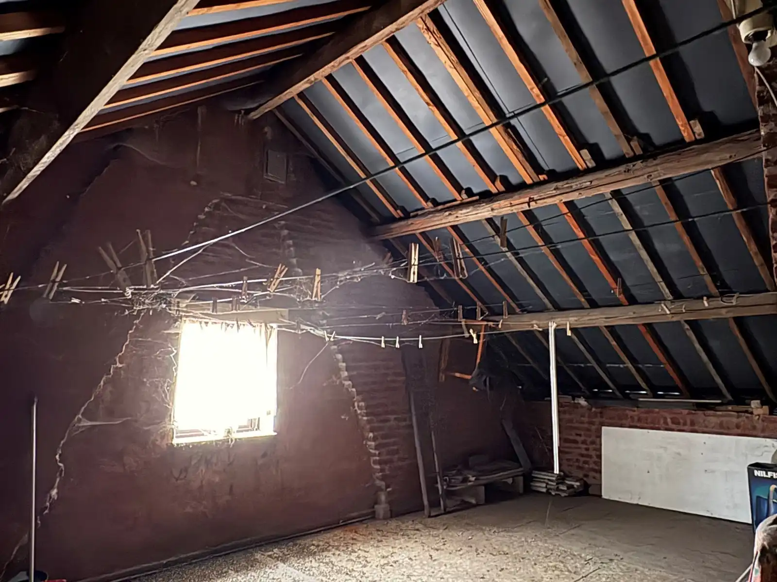 Huis te koop foto 19