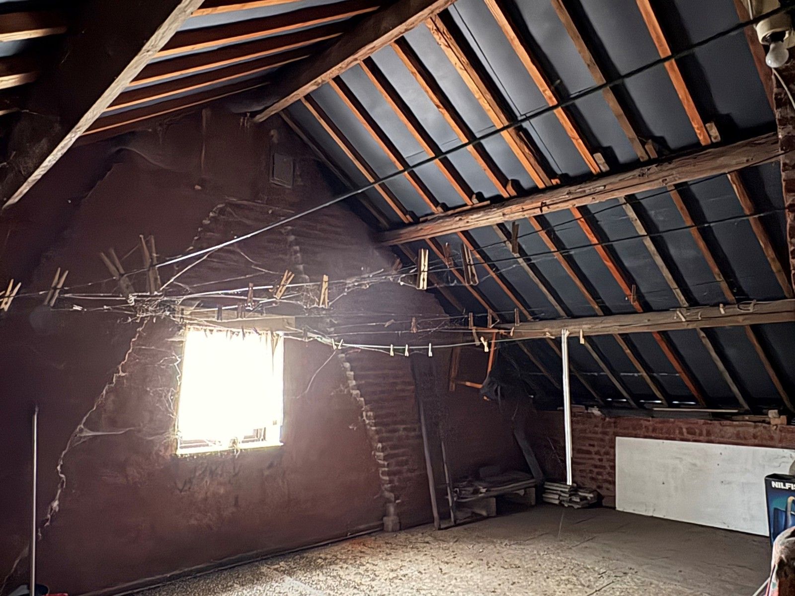 Huis te koop foto 19