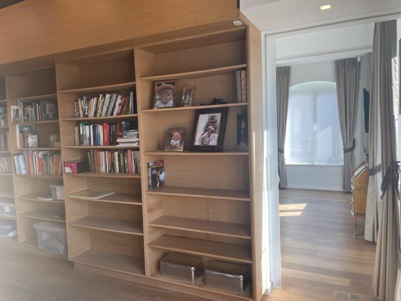 Loft te koop foto 17