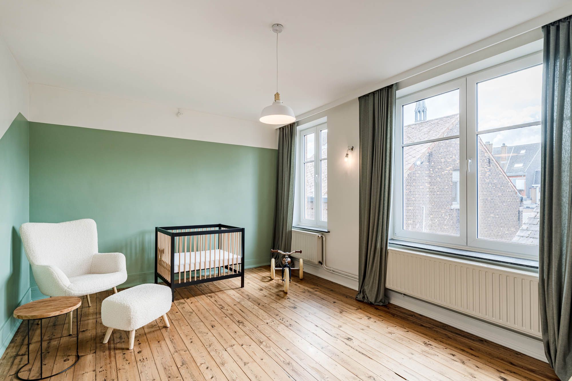 Huis te koop foto 29
