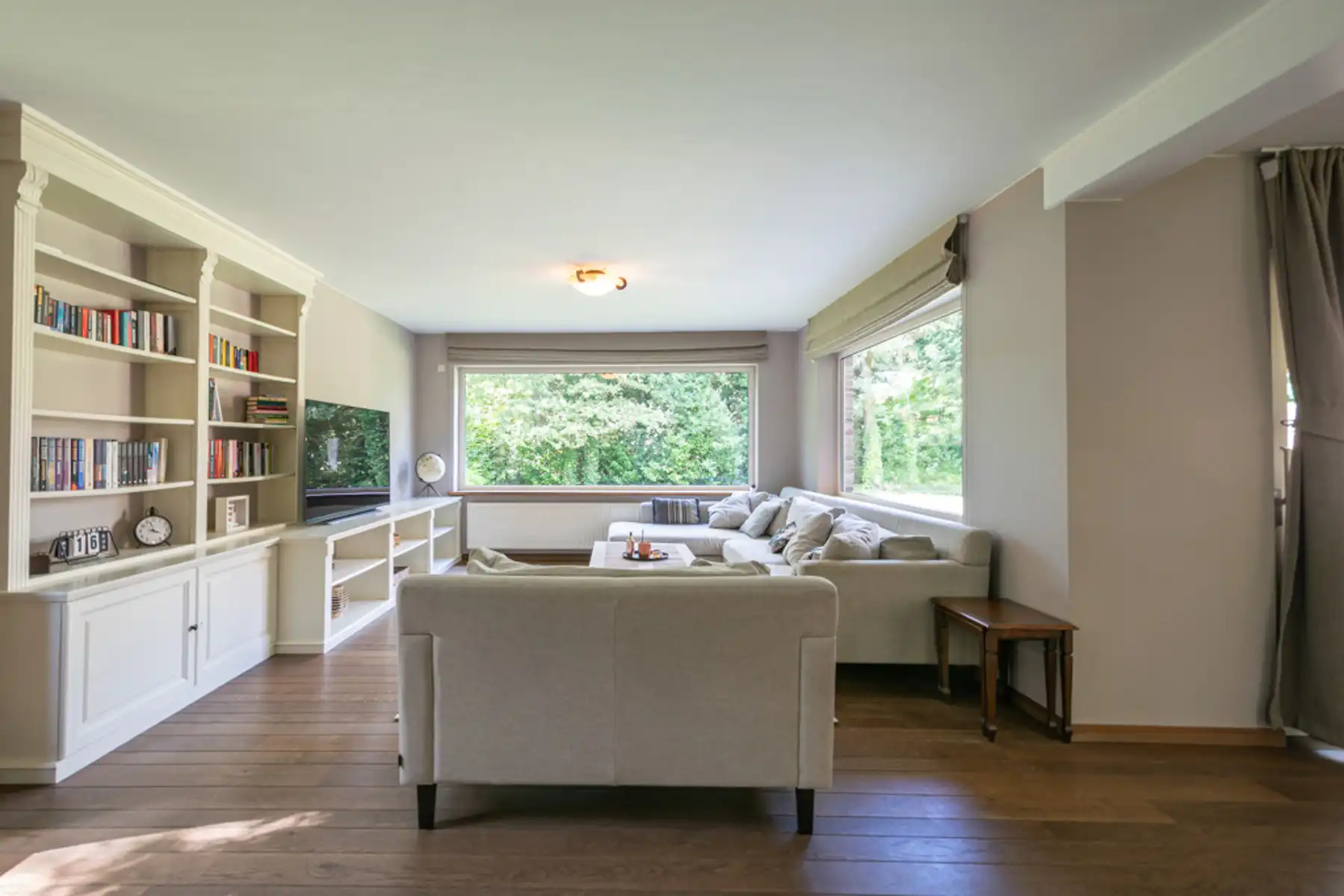 STIJLVOLLE VILLA MET TAL VAN MOGELIJHEDEN foto 6