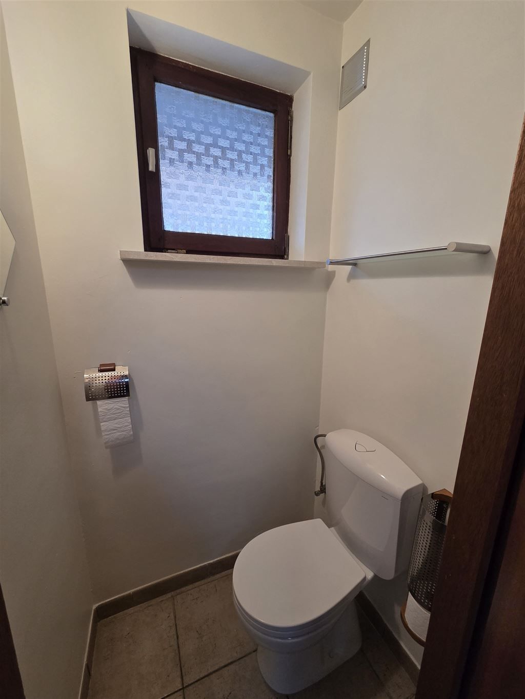 eengezinswoning foto 12