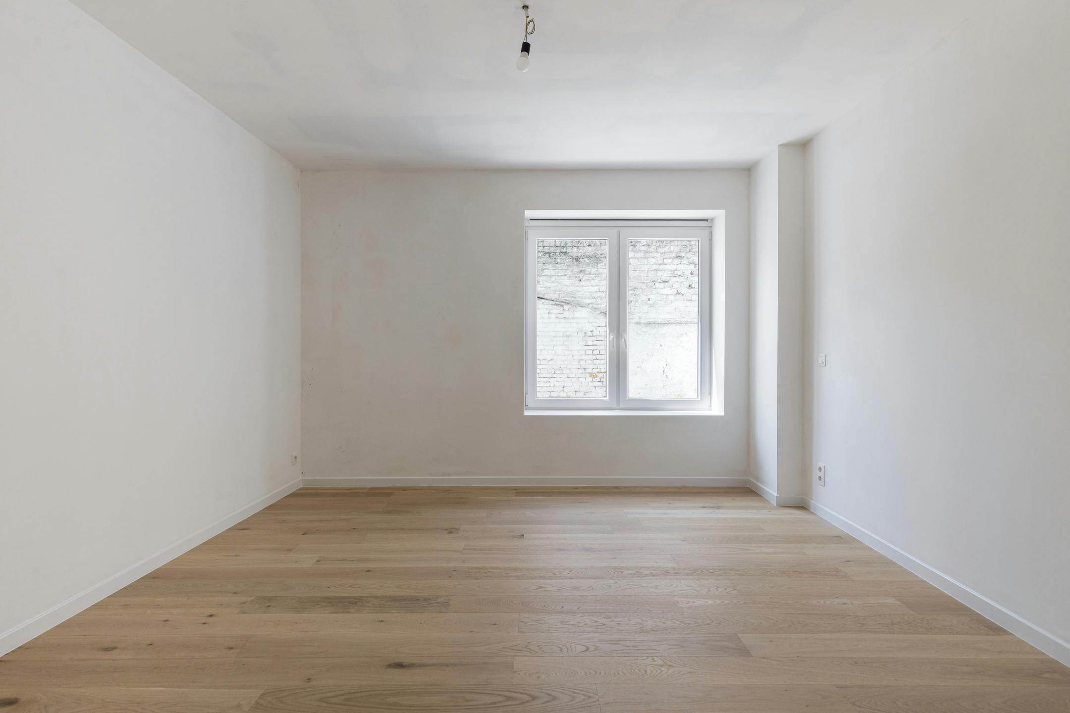 Appartement (98 m²) met 3 slaapkamers en terras in De Panne foto 6