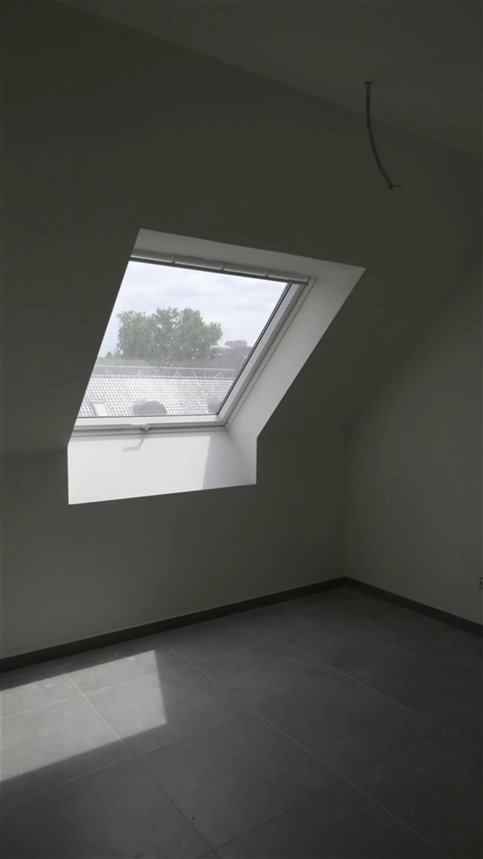 Duplex/Penthouse foto 10