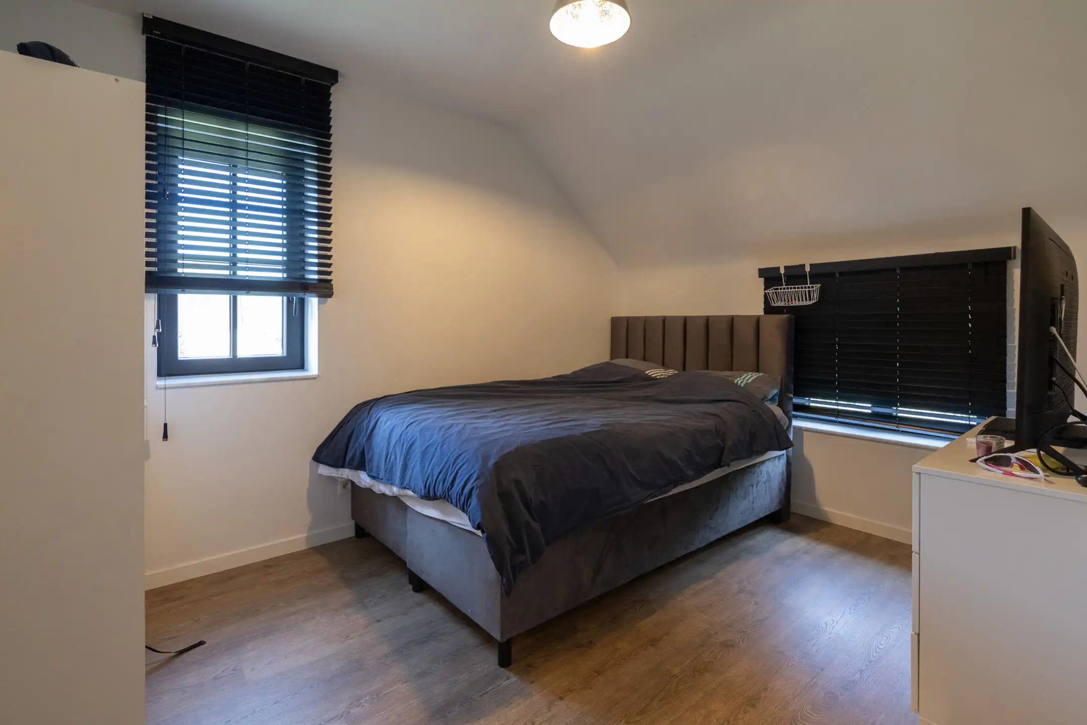 Huis te huur foto 21