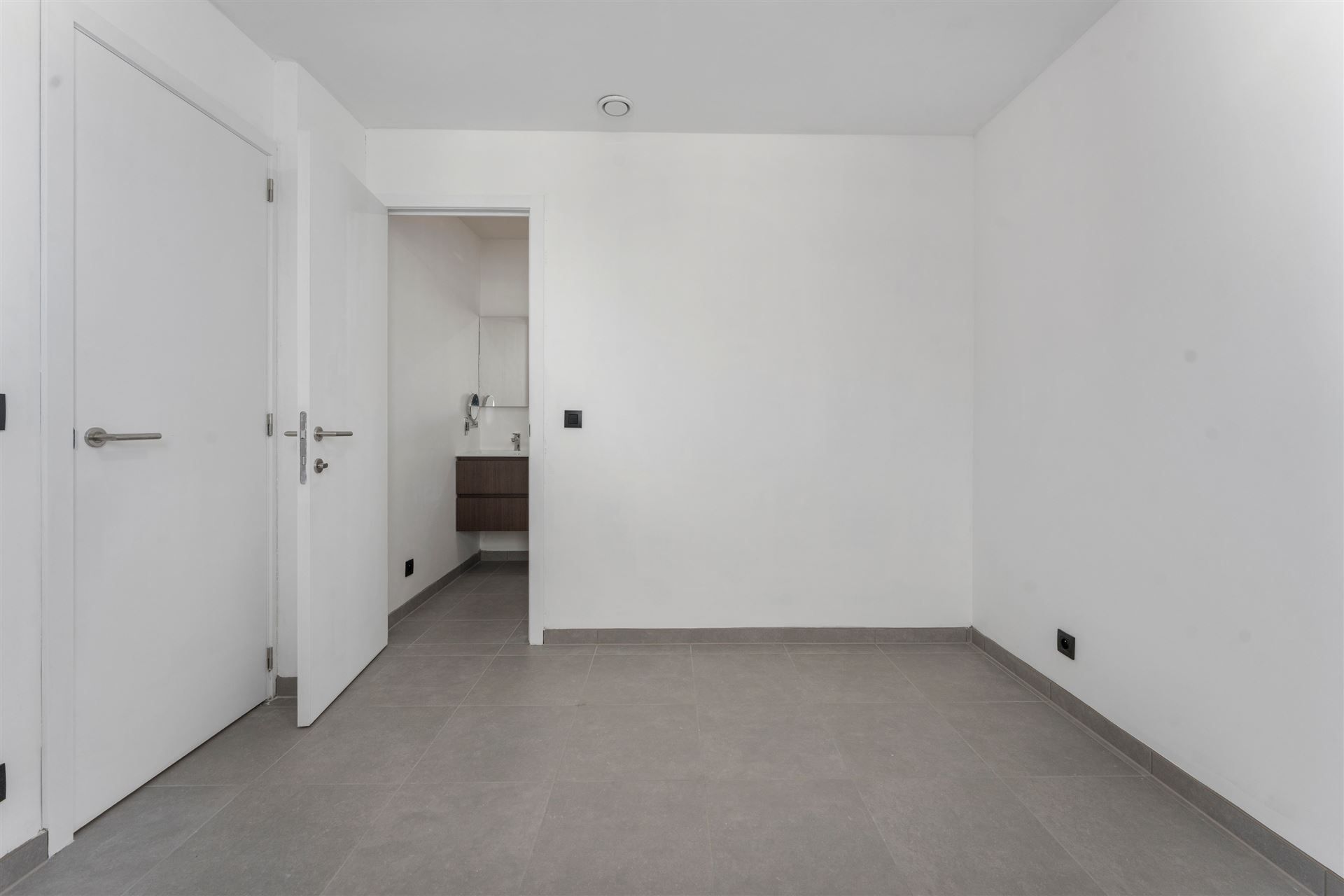 NIEUWBOUW APPARTEMENT foto 5