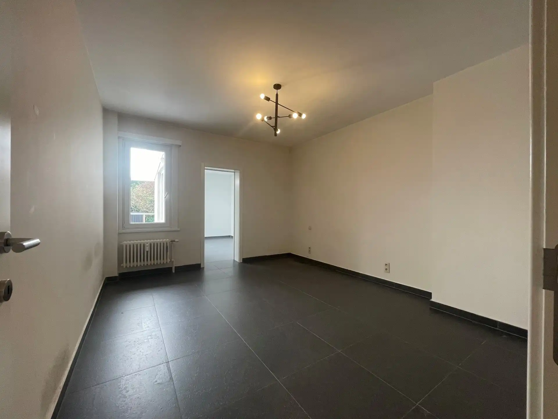 Appartement te huur foto 8