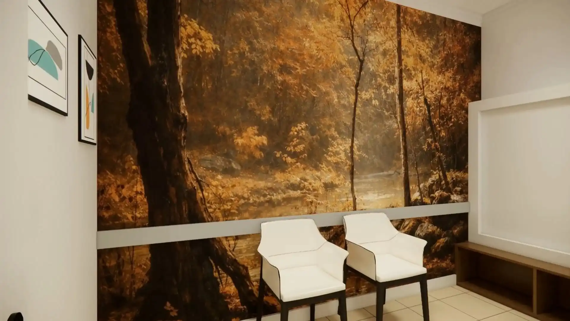 Commerciële ruimte te koop foto 7